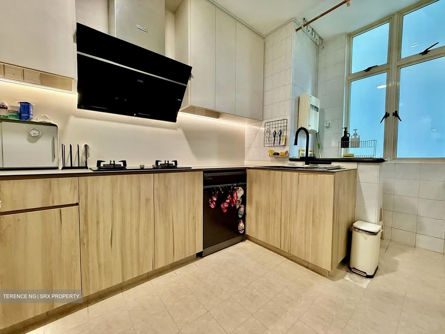 Jansen 28 (D19), Apartment #562092261